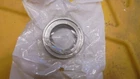 Sierra Short Yoke Spacer #18-2199 Volvo Penta 832675-3 New. Price: $29.99.