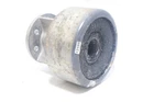 Sierra 18-21753 Engine Coupler Volvo Penta Omc 3853862-5 985727 Used. Price: $75.00.