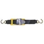Boatbuckle Pro Series Kwik Lok Transom Tie- Down #F17633 New. Price: $59.78.