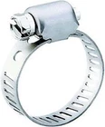 Scandvik 50014 Breeze Mini 316 Ss Hose Clamp #16 New. Price: $39.99.