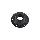 Itc Marine Boat Sequoia Iii Table Mount TS4000B Black 2 1/4 Inch New. Price: $15.00.