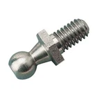 Sea-dog 321586-1 Stainless Gas Lift Ball Stud 10MM Seadog New. Price: $11.39.