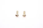 Aftermarket 10-22032 Screw Qty Nos New. Price: $9.17.