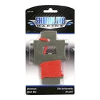 Shoreline Marine SL91784 Stainless Steel Universal Deck Key New. Price: $5.00.