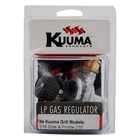 Kuuma Quick Connect Regulator For Elite 216, Profile New. Price: $57.16.