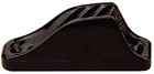 Sea-dog LINE354-0020401 Clamcleat CL204 Mini New. Price: $28.54.
