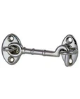 Perko 0956DP3CHR 2-1/2" Chrome Plated Bronze Door Hook New. Price: $32.99.