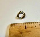 204445 Omc Johnson Evinrude Wave Washer Oem Vintage Former Dealer Stock New. Price: $7.98.