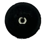 Oem Paccar 13248TBG Rubber Stop Bump Kenworth Peterbilt Hood Cab Mount New. Price: $181.18.