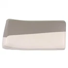 Sea-doo New Oem Rear Port Seat Cushion, 269002722, 269002048. Price: $229.94.