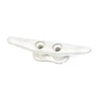 Kimpex Galvanized Cleat New. Price: $14.36.