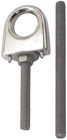 Kimpex Zamak Bow/stern Eye New. Price: $18.16.