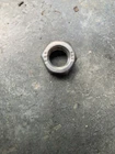 11-69254, 47661, 49197, 0552938, Ss Nut Mercury, Johnson Evinrude New. Price: $8.50.
