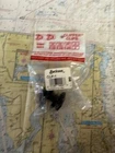 Beckson #CLP-1 Black Clipper Clips. New. Price: $7.00.