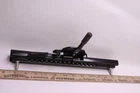 Duroshox Seat Slide Locking Rail Mechanism 6" DT-SL121 55938 New. Price: $14.40.