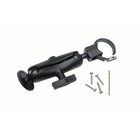 Rhodan Ram Trolling Motor Stabilizer #A00180 New. Price: $80.03.