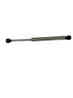 Stabilus 12" 80LB Gas Spring Stainless Steel ST35-80-1 New. Price: $18.95.