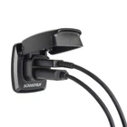 Scanstrut SC-USB-F1 Flip Pro Fast Charge Dual Usb-a And Usb-c Socket New. Price: $52.43.