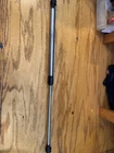 Attwood ST34-40-5 Standard Series 12"-20"40LBS Stainless Steel Gas Spring New. Price: $40.00.