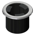 Sea Dog Captive Drink Holder With Bezel New. Price: $22.67.