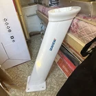Seaview 26 Aft Leaning Radar Mount Open Box New With All Parts Shown Picture. Price: $600.00.