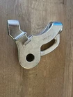 Selden / Tree Toggle Mmel Fitting Pole 528-071 Boat Neu:. Price: $266.90.