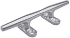 Sea Dog Steel Open Base Cleat New. Price: $21.86.