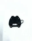 Scanstrut Rokk Mini RLS-401, Screw Down Mount/base, Black New. Price: $17.99.