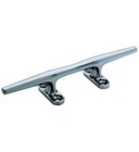 66009L3 Attwood Marine Boat 6" Stainless Steel Herreshoff Cleat New. Price: $18.95.