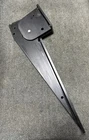 U42652 Mastercraft Boat Swim Platform Bracket Mount 01M01144 G2U Used. Price: $180.00.