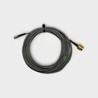 Shakespeare SRC-25 25' Cable For SRA-25 SRA-40 SRA-50 Siriusxm Antenna -new Open. Price: $14.99.