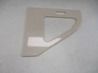 Scout 320 Lxf Forward Corian Counter Beige 191387-305819 Marine Boat New. Price: $69.95.