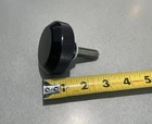 Mastercraft Tower-foot Knob #55494020 New. Price: $200.00.