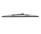 Marinco 34016S Afi Boat Marine 16" Stainless Steel Deluxe Windshield Wiper Blade New. Price: $28.95.