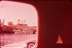 C1960'S Ektachrome 35MM Slide Border Western Canners Co. Fishing Boat Car Wall Unspecified. Price: $9.99.