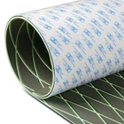 Oceanbroad Self-adhesive Cnc Cut Diamond Pattern Boat Flooring Eva Foam Marine New. Price: $53.90.
