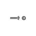 Seachoice Phillips Machine Screw Oval Head, 1/4"-20 X RP-SC3530 New. Price: $49.12.