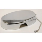 Sea-dog Line Replacement Cap & Chain For 322070 Deck Pipe 3220751 New. Price: $34.99.