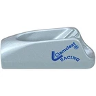 Sea-dog 002112-1 Racing Junior Clamcleat CL211MK2 For 1/8" To 1/4" Rope New. Price: $19.37.