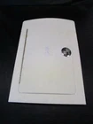 Jet Technologies 6428-9506 White Wet Bar Hatch Door 22 1/2" X 15 Boat New. Price: $44.95.