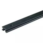 Harken 3817 Sailboat System Aa 13MM X 80" Micro Slug-mount Track New. Price: $119.95.
