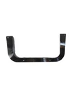 Sea Hunt Boats Gamefish Starboard Dive Door Trim 316SS SHB-27DDT-STBD New. Price: $109.95.