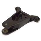 New- Mercury Kit-ext Arm 98-8M0157335. Price: $59.00.