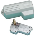 Marinco 1000 Series Waterproof Wiper Motor, 12V, 1.5" Shaft New. Price: $193.80.