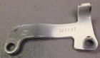 New Omc Oem Evinrude Johnson Reverse Lock Link, #321837, #0321837. Price: $8.99.