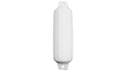 Taylormade 31015 Marine Fender Inch X 18 White Vinyl Boat Bumper New. Price: $27.33.