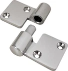 Sea Dog 205275-1 Boat Door Hinge New. Price: $40.77.