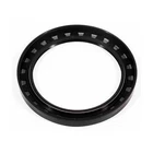6150-21-3230 Front Seal Suitable For Komatsu Shipping From Texas Miami Distri New. Price: $19.48.