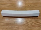 Maxum Bayliner Boats Us Marine Swim Platform 55985 Pullout Step White New. Price: $35.00.