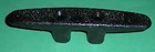 Sea Dog 043360 Nylon Boat Dock Cleat 6" Made In Usa 2CT New. Price: $8.10.